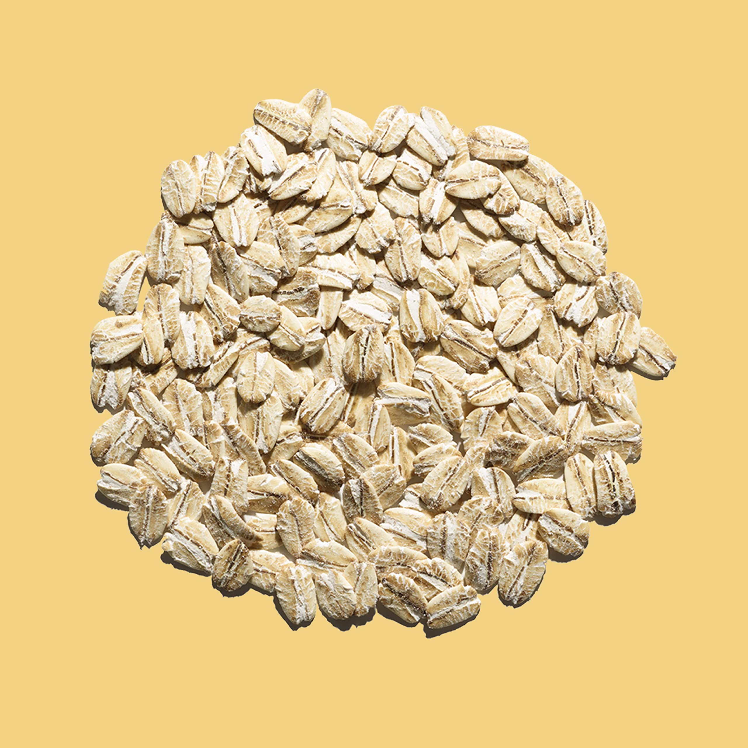 Aveeno Protect + Hydrate Moisturizing Body Sunscreen Lotion With Broad Spectrum Spf 60 & Prebiotic Oat, Weightless & Refreshing Feel, Paraben-free, Oil-free, Oxybenzone-free, 3.0 ounces